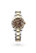 Datejust 31 - image 2 of 4