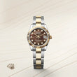 Datejust 31 - image 2 of 4