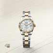 Datejust 31 - image 2 of 4