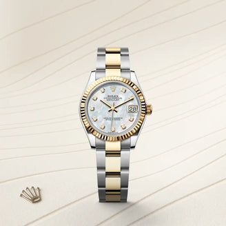 Datejust 31