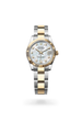 Datejust 31 - image 2 of 4