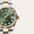Datejust 31 - image 2 of 4