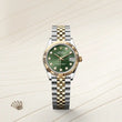 Datejust 31 - image 2 of 4