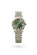 Datejust 31 - image 2 of 4