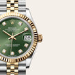 Datejust 31 - image 2 of 4