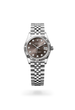 Datejust 31 - image 2 of 4