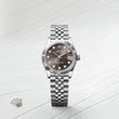 Datejust 31 - image 2 of 4