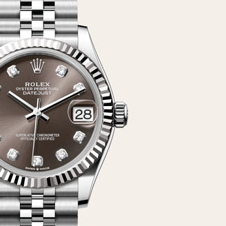 Datejust 31