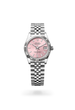 Datejust 31 - image 2 of 4