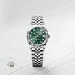 Datejust 31 - image 2 of 4