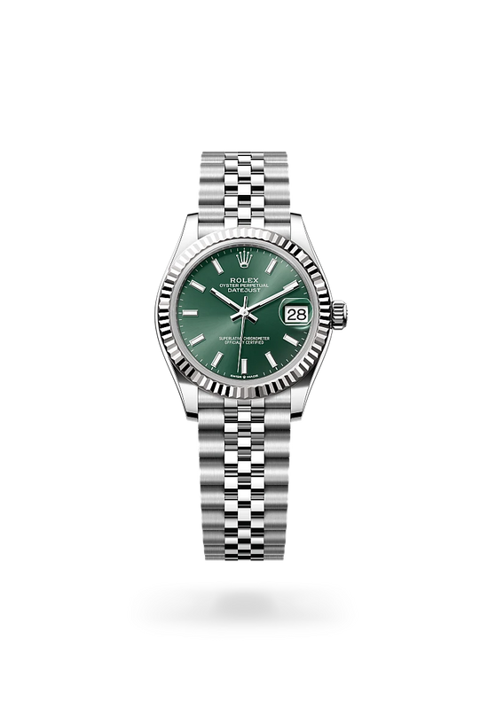 Datejust 31