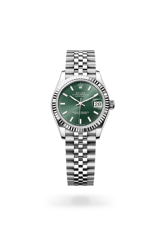 Datejust 31