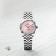 Datejust 31 - image 2 of 4