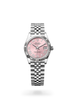 Datejust 31 - image 2 of 4