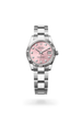 Datejust 31 - image 2 of 4