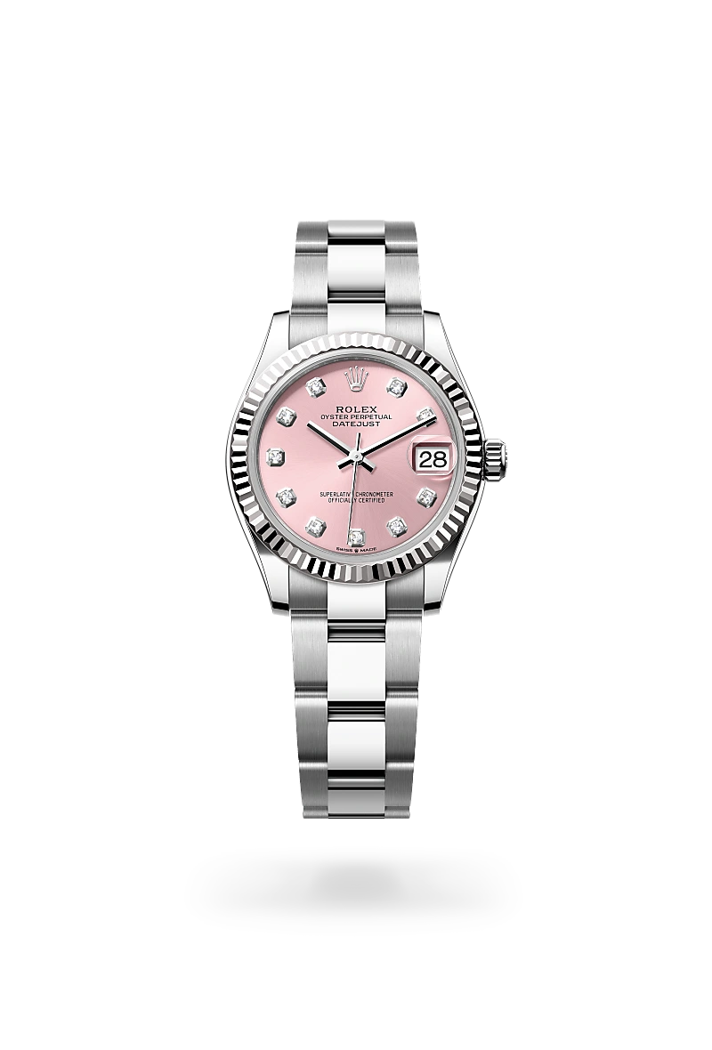 Datejust 31