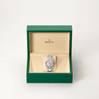 Datejust 31 - image 2 of 4