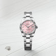 Datejust 31 - image 2 of 4