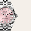 Datejust 31 - image 2 of 4