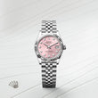 Datejust 31 - image 2 of 4