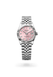 Datejust 31 - image 2 of 4