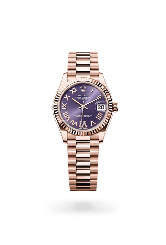 Datejust 31