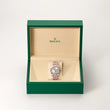 Datejust 31 - image 2 of 4