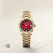Datejust 31 - image 2 of 4