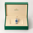 Datejust 31 - image 2 of 4