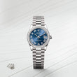 Datejust 31 - image 2 of 4