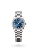 Datejust 31 - image 2 of 4