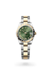 Datejust 31 - image 2 of 4