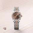 Datejust 31 - image 2 of 4