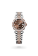 Datejust 31 - image 2 of 4