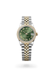 Datejust 31 - image 2 of 4