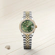 Datejust 31 - image 2 of 4