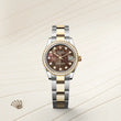 Datejust 31 - image 2 of 4