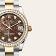 Datejust 31 - image 2 of 4