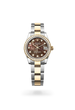 Datejust 31 - image 2 of 4