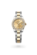 Datejust 31 - image 2 of 4