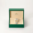 Datejust 31 - image 2 of 4
