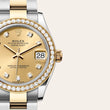 Datejust 31 - image 2 of 4