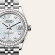 Datejust 31 - image 2 of 4