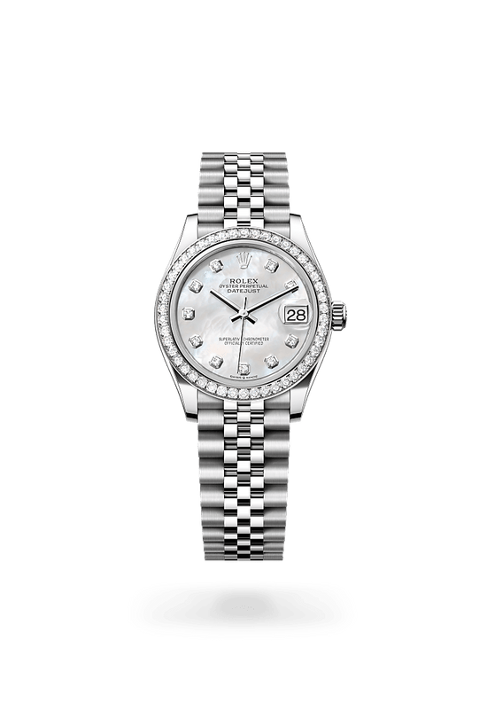 Datejust 31