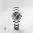 Datejust 31 - image 2 of 4
