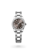 Datejust 31 - image 2 of 4