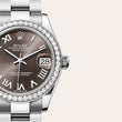 Datejust 31 - image 2 of 4