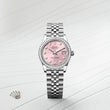 Datejust 31 - image 2 of 4