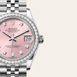 Datejust 31 - image 2 of 4