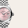 Lady-Datejust - image 2 of 4